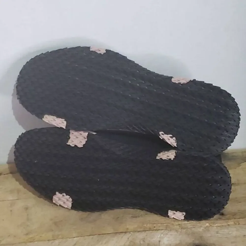 Beita woman's running‎ sneakers comfort workout shoes